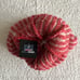 New Era NFL Arizona Cardinals Beanie Hat with Pompom
