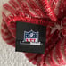 New Era NFL Arizona Cardinals Beanie Hat with Pompom