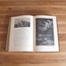 Bible Readings for the Home Circle - antique leather bound religious book, 1914