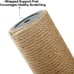 Cat Scratching Post Tree Toys Tower Litter Box Bed House Kitten Condo Perch Indo