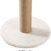 Cat Scratching Post Tree Toys Tower Litter Box Bed House Kitten Condo Perch Indo