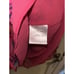 Tanya Taylor Kayla Falling Floral Pink Flower Ruffle Mini Dress Size 2