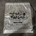 FRUITS ZIPPER Chinzei Suzune 推しチケ Entrance Bonus