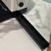 Coil binding machine