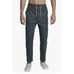 New Hurley Men's Scout Pants Scrub AV6291 306 Elastic Waist Drawstring Size 38