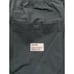New Hurley Men's Scout Pants Scrub AV6291 306 Elastic Waist Drawstring Size 38