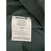New Hurley Men's Scout Pants Scrub AV6291 306 Elastic Waist Drawstring Size 38