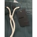 New Hurley Men's Scout Pants Scrub AV6291 306 Elastic Waist Drawstring Size 38