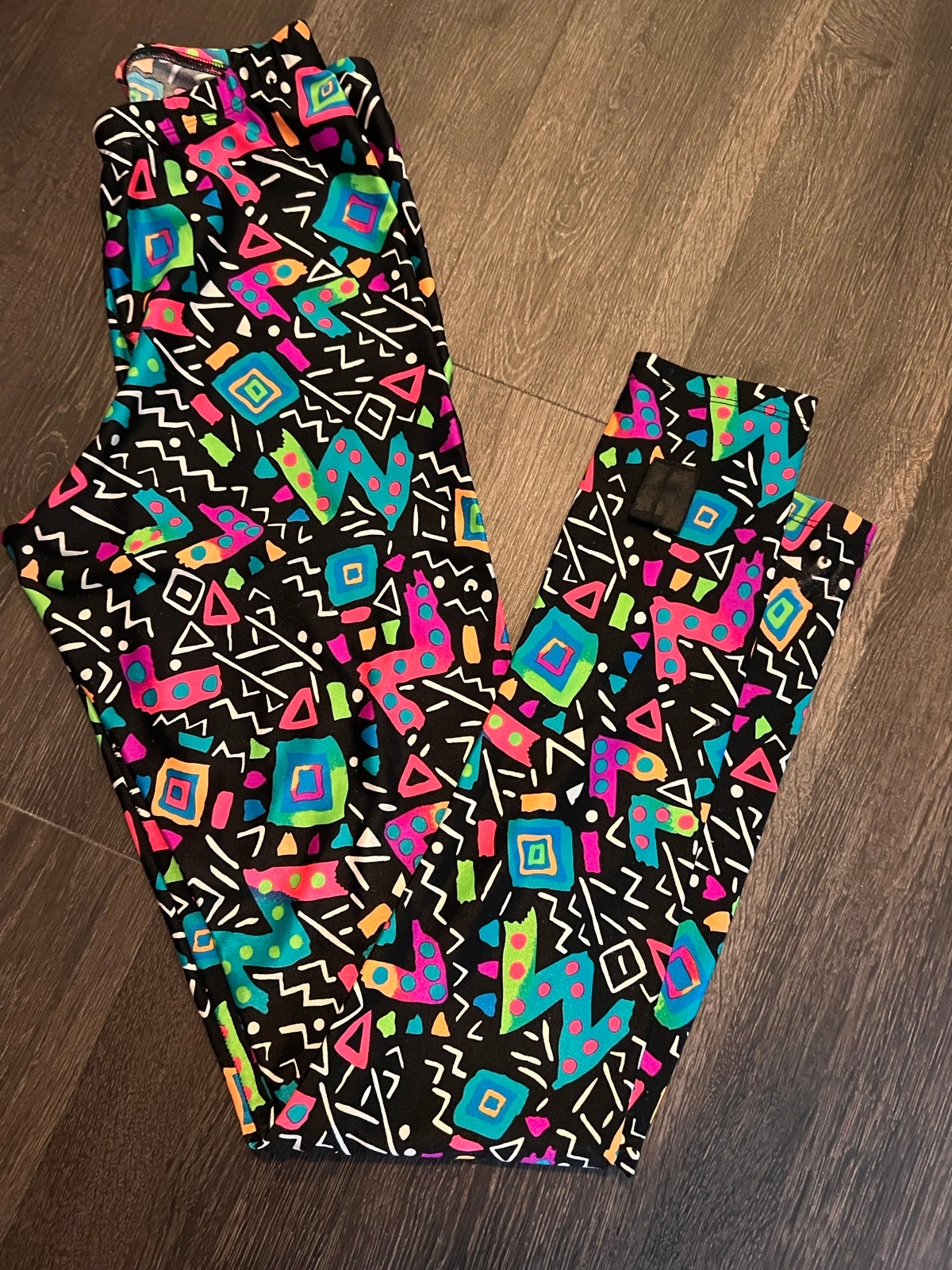Leggings