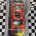 2016 AJ Almendinger #47 Bush's Chilli Beans Chevrolet SS Autographed 1/24