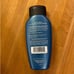 Just for Men Shampoo & Conditioner 2 in 1 Blue Bottle