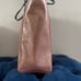 Kate Spade New York Rose Gold Mavis Street Taden Tote