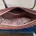 Kate Spade New York Rose Gold Mavis Street Taden Tote