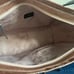 Kate Spade New York Rose Gold Mavis Street Taden Tote
