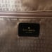 Kate Spade New York Rose Gold Mavis Street Taden Tote
