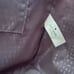 Kate Spade New York Rose Gold Mavis Street Taden Tote
