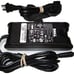 Dell PR01X - D/Port Docking Station