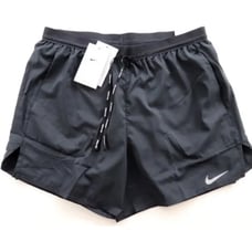 NIKE Flex Stride Running 5” 2 in 1 Dri Fit shorts