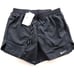 NIKE Flex Stride Running 5” 2 in 1 Dri Fit shorts