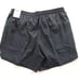NIKE Flex Stride Running 5” 2 in 1 Dri Fit shorts
