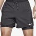 NIKE Flex Stride Running 5” 2 in 1 Dri Fit shorts