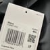 NIKE Flex Stride Running 5” 2 in 1 Dri Fit shorts