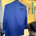 Alice and Olivia Denny Cuffed Blazer (6)