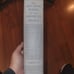 The Best Loved Poems of the American People- Hard cover book - Copyright 1936