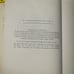 The Best Loved Poems of the American People- Hard cover book - Copyright 1936
