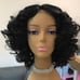 Pretty Girl 2 Tone Lace Front Wig
