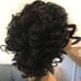 Pretty Girl 2 Tone Lace Front Wig