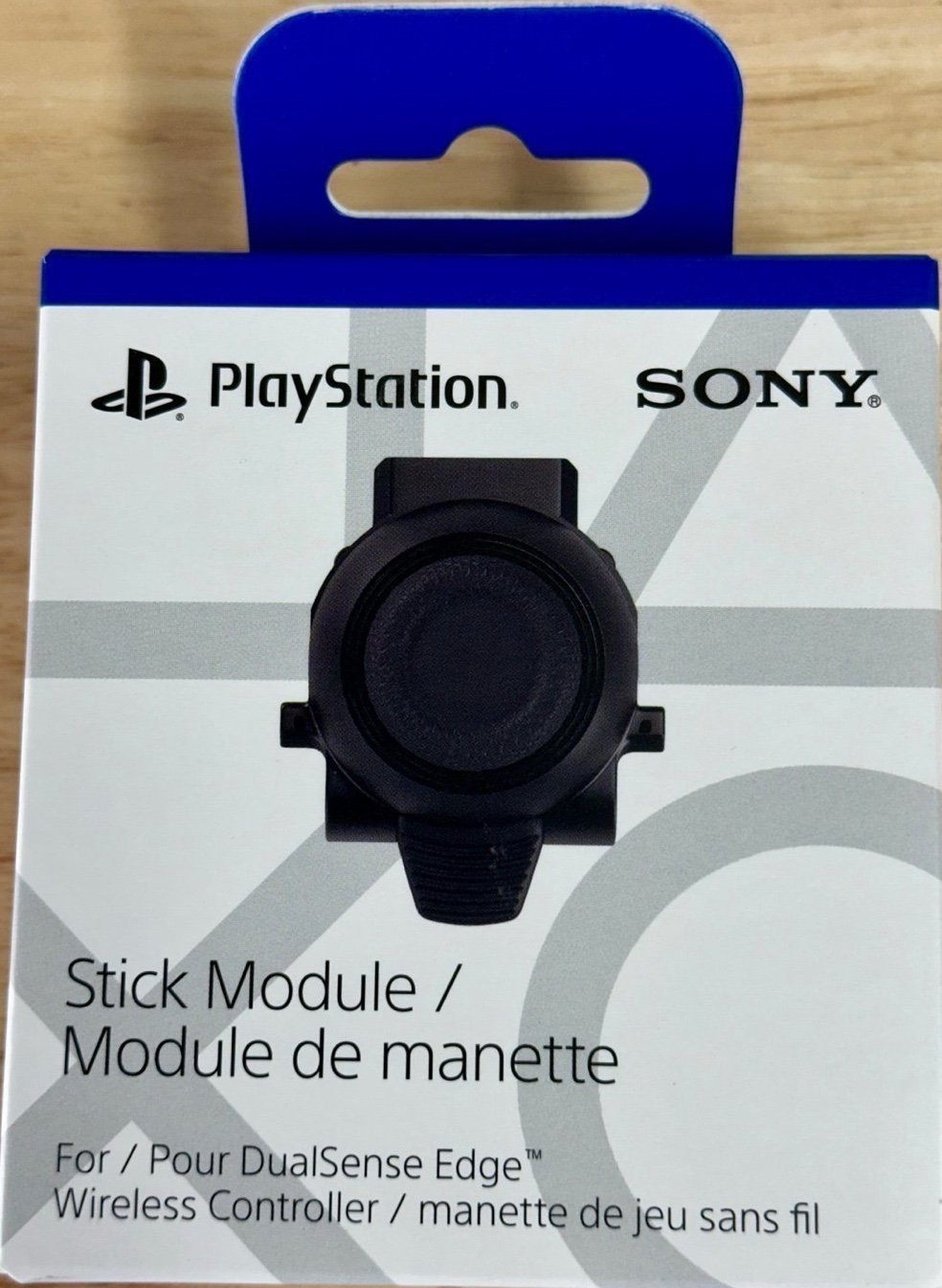 ✅PlayStation - Stick Module for DualSense Edge Wireless Controller PS5✅