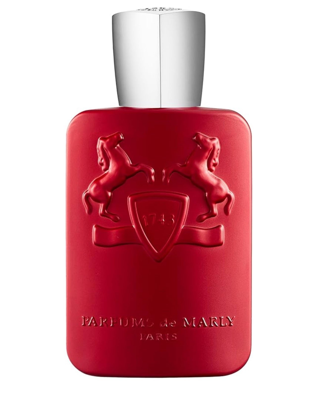Parfum De Marley Kalan