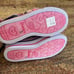 Skechers Girls' Twinkle Toes Shuffles Wildlights Multicolor 12US