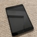 iPad Mini 1st Gen with Keyboard