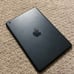 iPad Mini 1st Gen with Keyboard