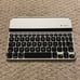 iPad Mini 1st Gen with Keyboard