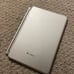 iPad Mini 1st Gen with Keyboard