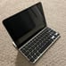 iPad Mini 1st Gen with Keyboard