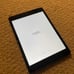 iPad Mini 1st Gen with Keyboard
