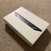 iPad Mini 1st Gen with Keyboard