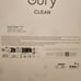 Eufy robot vacuum
