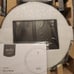 Eufy robot vacuum
