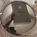 Eufy robot vacuum