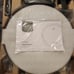 Eufy robot vacuum