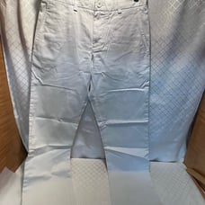 Vineyard Vines Slim Fit Mens Size 28 X 30 Pants