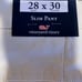 Vineyard Vines Slim Fit Mens Size 28 X 30 Pants