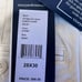 Vineyard Vines Slim Fit Mens Size 28 X 30 Pants