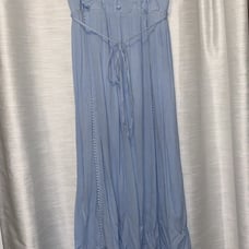 maternity dress