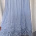 maternity dress